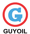 The Guyana Oil Company Limited Logo